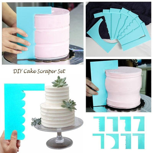 7a0a50f2508cbe253defa8d28fe5818