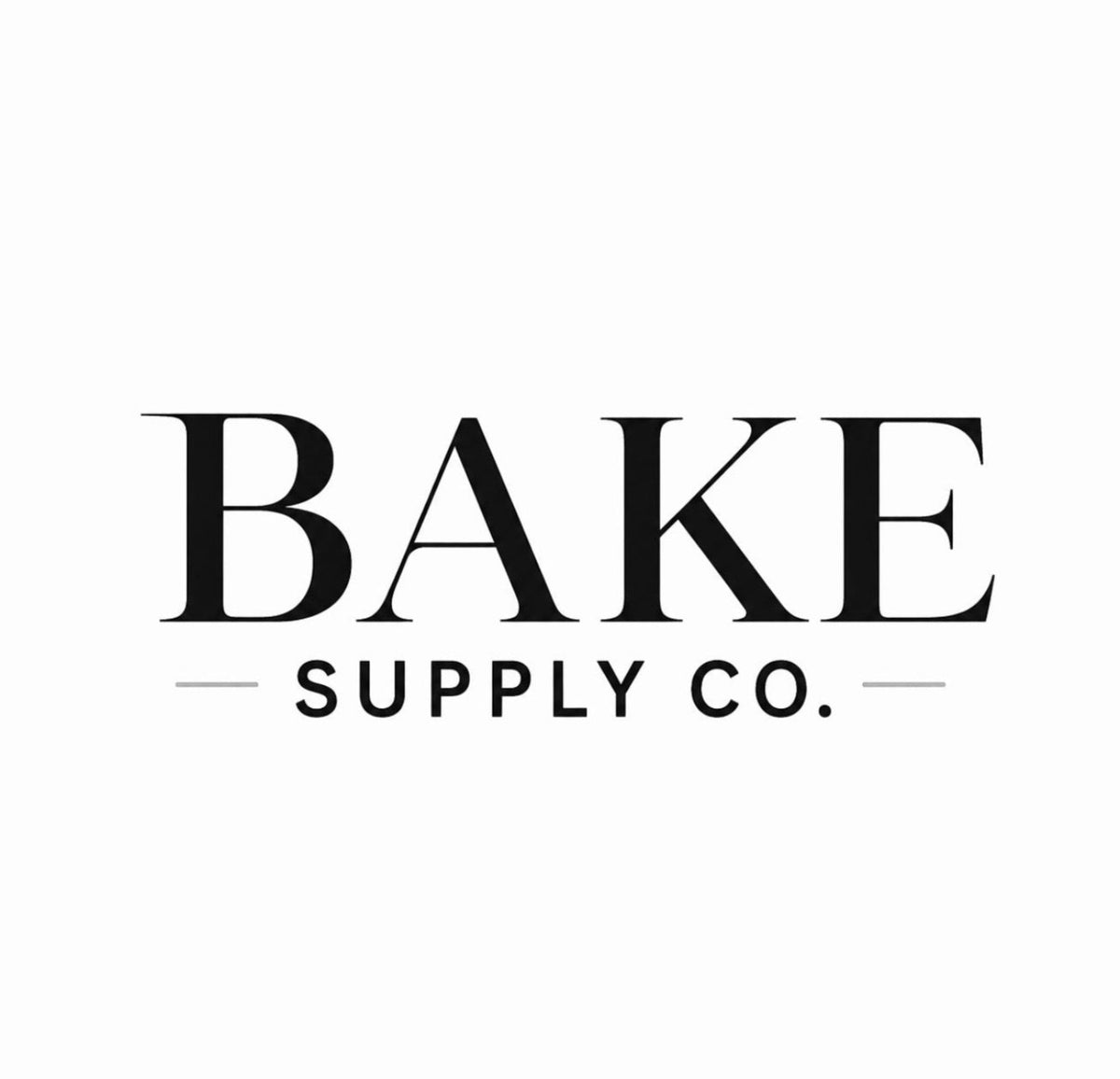 My Store